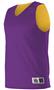 Alleson Reversible Mesh Basketball Tank Jerseys