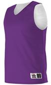 Alleson Reversible Mesh Basketball Tank Jerseys Alleson Reversible Mesh Basketball Tank Jerseys