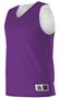 Alleson Reversible Mesh Basketball Tank Jerseys