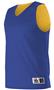 Alleson Reversible Mesh Basketball Tank Jerseys