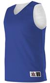 Alleson Reversible Mesh Basketball Tank Jerseys Alleson Reversible Mesh Basketball Tank Jerseys