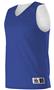 Alleson Reversible Mesh Basketball Tank Jerseys