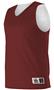 Alleson Reversible Mesh Basketball Tank Jerseys