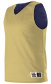 Alleson Reversible Mesh Basketball Tank Jerseys