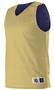 Alleson Reversible Mesh Basketball Tank Jerseys