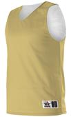 Alleson Reversible Mesh Basketball Tank Jerseys Alleson Reversible Mesh Basketball Tank Jerseys