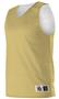 Alleson Reversible Mesh Basketball Tank Jerseys