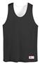 Augusta Youth Tricot Mesh Reversible Tank