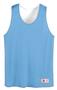 Augusta Youth Tricot Mesh Reversible Tank