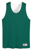 Augusta Youth Tricot Mesh Reversible Tank Augusta Youth Tricot Mesh Reversible Tank