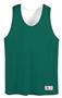 Augusta Youth Tricot Mesh Reversible Tank