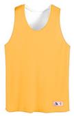 Augusta Youth Tricot Mesh Reversible Tank Augusta Youth Tricot Mesh Reversible Tank