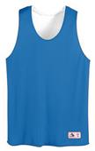 Augusta Youth Tricot Mesh Reversible Tank Augusta Youth Tricot Mesh Reversible Tank