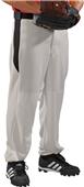 Teamwork Youth 12 oz. Pro Insert Baseball Pants Teamwork Youth 12 oz. Pro Insert Baseball Pants