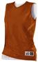 Alleson Women's Reversible Mesh Basketball Jerseys