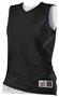 Alleson Women's Reversible Mesh Basketball Jerseys