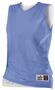 Alleson Women's Reversible Mesh Basketball Jerseys