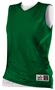 Alleson Women's Reversible Mesh Basketball Jerseys
