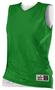 Alleson Women's Reversible Mesh Basketball Jerseys