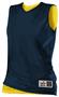 Alleson Women's Reversible Mesh Basketball Jerseys