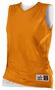 Alleson Women's Reversible Mesh Basketball Jerseys