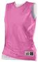 Alleson Women's Reversible Mesh Basketball Jerseys