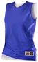 Alleson Women's Reversible Mesh Basketball Jerseys