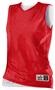 Alleson Women's Reversible Mesh Basketball Jerseys