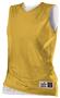 Alleson Women's Reversible Mesh Basketball Jerseys