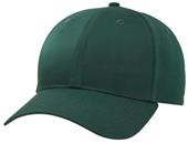 Richardson 214 Pro Twill Hook & Loop Baseball Caps Richardson 214 Pro Twill Hook & Loop Baseball Caps