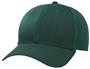 Richardson Cotton Twill Baseball Caps 214
