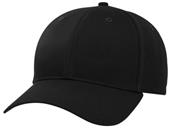 Richardson 214 Pro Cotton Hook/Loop Baseball Caps Richardson 214 Pro Cotton Hook/Loop Baseball Caps