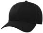 Richardson Cotton Twill Baseball Caps 214