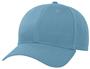 Richardson Cotton Twill Baseball Caps 214