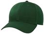 Richardson Cotton Twill Baseball Caps 214