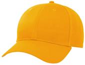 Richardson 214 Pro Cotton Hook/Loop Baseball Caps Richardson 214 Pro Cotton Hook/Loop Baseball Caps