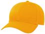 Richardson Cotton Twill Baseball Caps 214