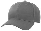 Richardson 214 Pro Cotton Hook/Loop Baseball Caps Richardson 214 Pro Cotton Hook/Loop Baseball Caps