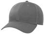 Richardson Cotton Twill Baseball Caps 214