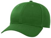 Richardson 214 Pro Twill Hook & Loop Baseball Caps Richardson 214 Pro Twill Hook & Loop Baseball Caps