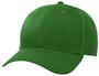 Richardson Cotton Twill Baseball Caps 214