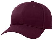 Richardson 214 Pro Twill Hook & Loop Baseball Caps Richardson 214 Pro Twill Hook & Loop Baseball Caps