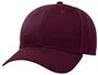 Richardson Cotton Twill Baseball Caps 214