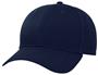 Richardson Cotton Twill Baseball Caps 214