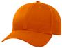 Richardson Cotton Twill Baseball Caps 214