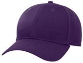 Richardson 214 Pro Cotton Hook/Loop Baseball Caps Richardson 214 Pro Cotton Hook/Loop Baseball Caps