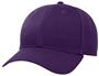 Richardson Cotton Twill Baseball Caps 214