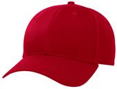 Richardson 214 Pro Cotton Hook/Loop Baseball Caps Richardson 214 Pro Cotton Hook/Loop Baseball Caps