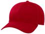 Richardson Cotton Twill Baseball Caps 214