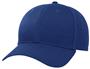 Richardson Cotton Twill Baseball Caps 214